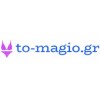 to-magio.gr