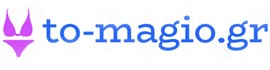 to-magio.gr