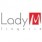 LadyM