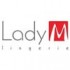 LadyM