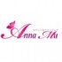 Annamu